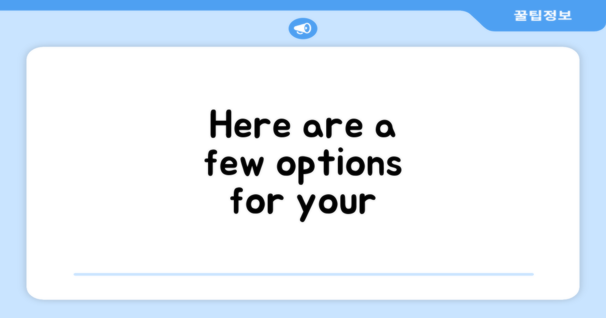 팔라완 Parrots Boutique Resort 총평