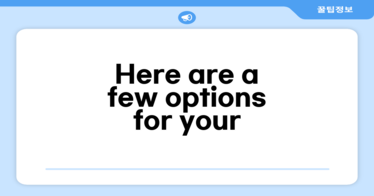 Parrots Boutique Resort 숙박 후기