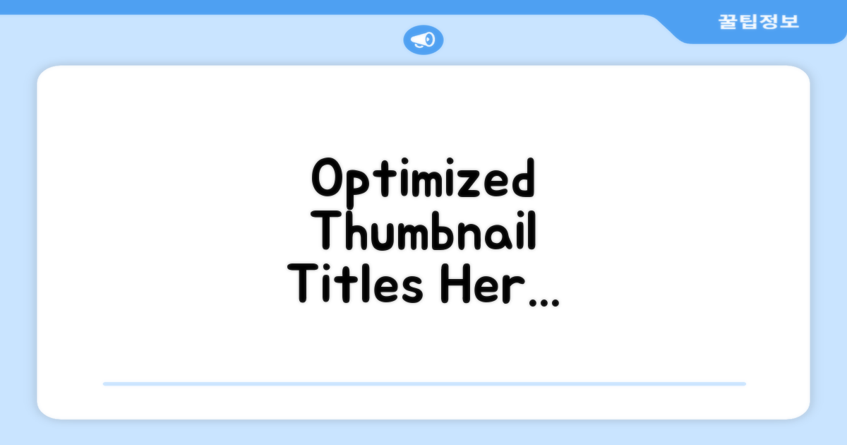 Parrots Boutique Resort 이용 후기