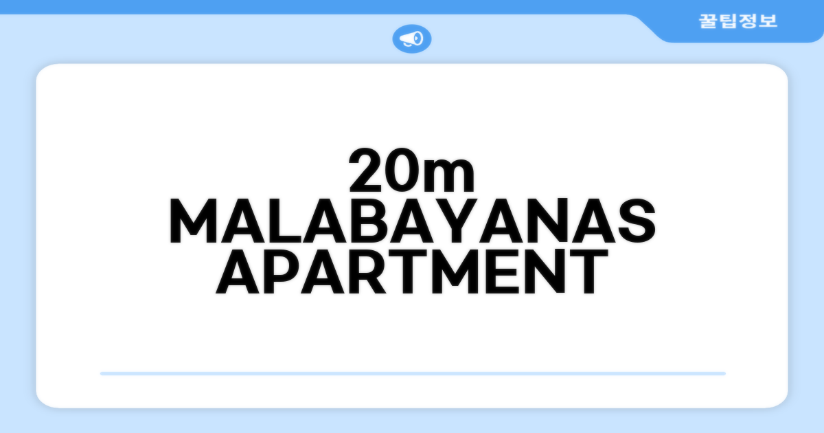 말라바냐스의 아파트먼트 20m² 침실 1개 프라이빗 욕실 1개 Room 101 Hensonville near Robinson angeles 숙소 후기