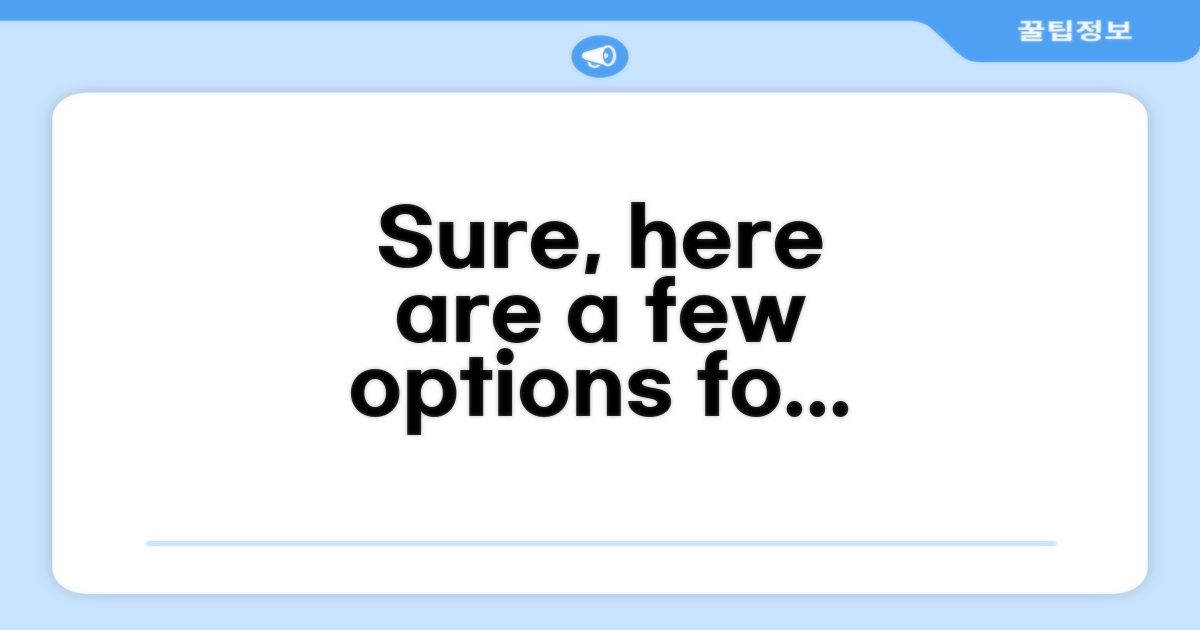 Island Girl Bed and Breakfast (세부) 총평