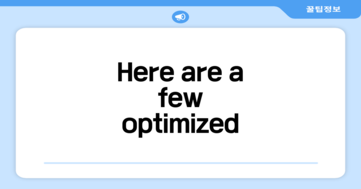 Island Girl Bed and Breakfast, 세부