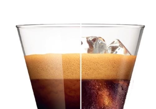 돌체구스토 룽고 캡슐커피, 6.5g, 30개입, 1개 상세 이미지 1