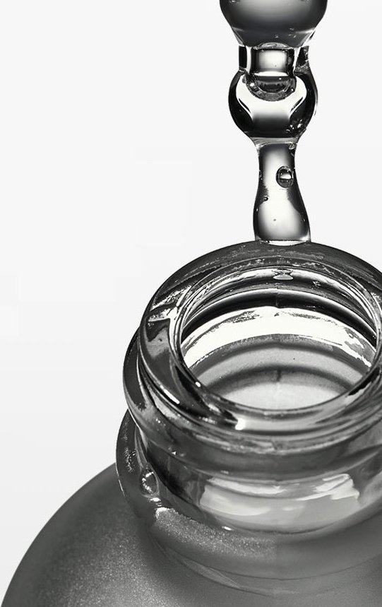 디오디너리 나이아신아마이드 10% + 징크 1% 에센스, 60ml, 1개 상세 이미지 1