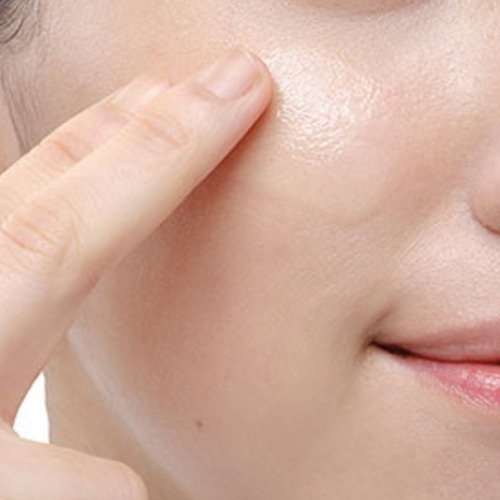 디오디너리 나이아신아마이드 10% + 징크 1% 에센스, 60ml, 1개 상세 이미지 2