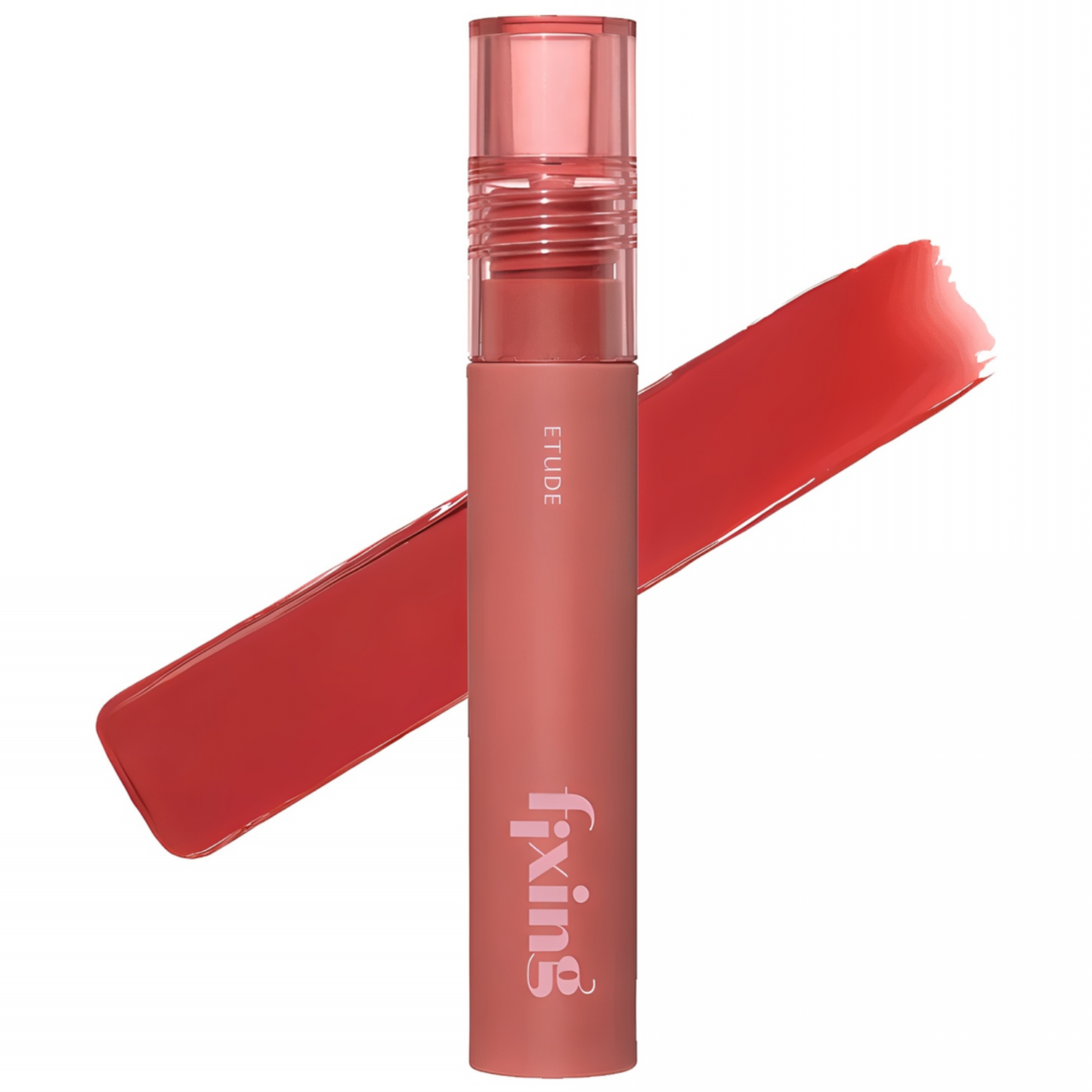 에뛰드 픽싱 틴트, 01 아날로그 로즈, 1개 상세 이미지 1