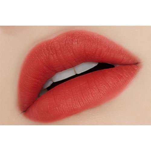 에뛰드 픽싱 틴트, 01 아날로그 로즈, 1개 상세 이미지 2