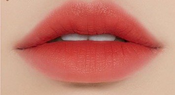 에뛰드 픽싱 틴트, 01 아날로그 로즈, 1개 상세 이미지 1