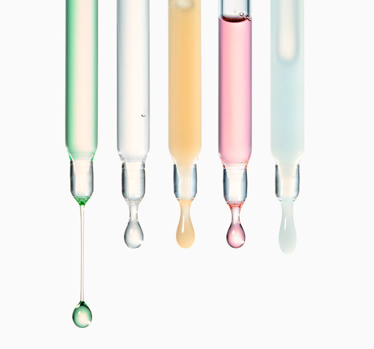 잇츠스킨 닥터세이버스 비타 글로우 세럼, 30ml, 2개 상세 이미지 2