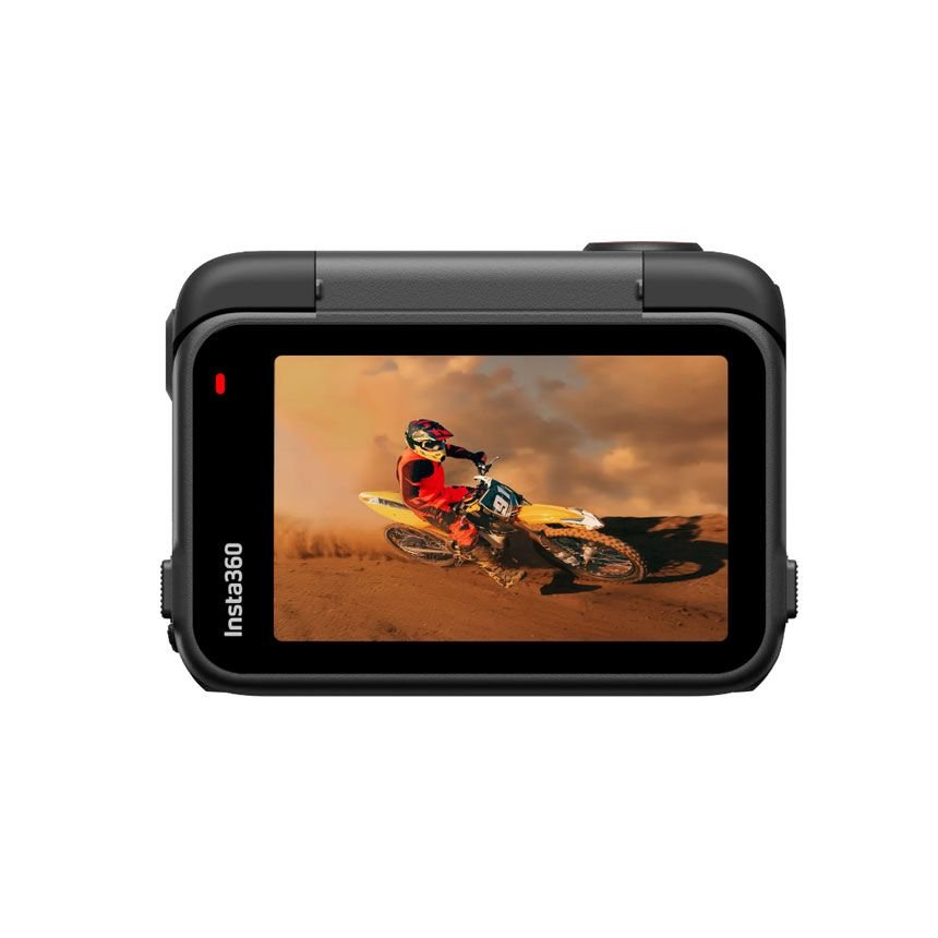 인스타360 Ace Pro 2 스냅샷 번들 상세 이미지 1