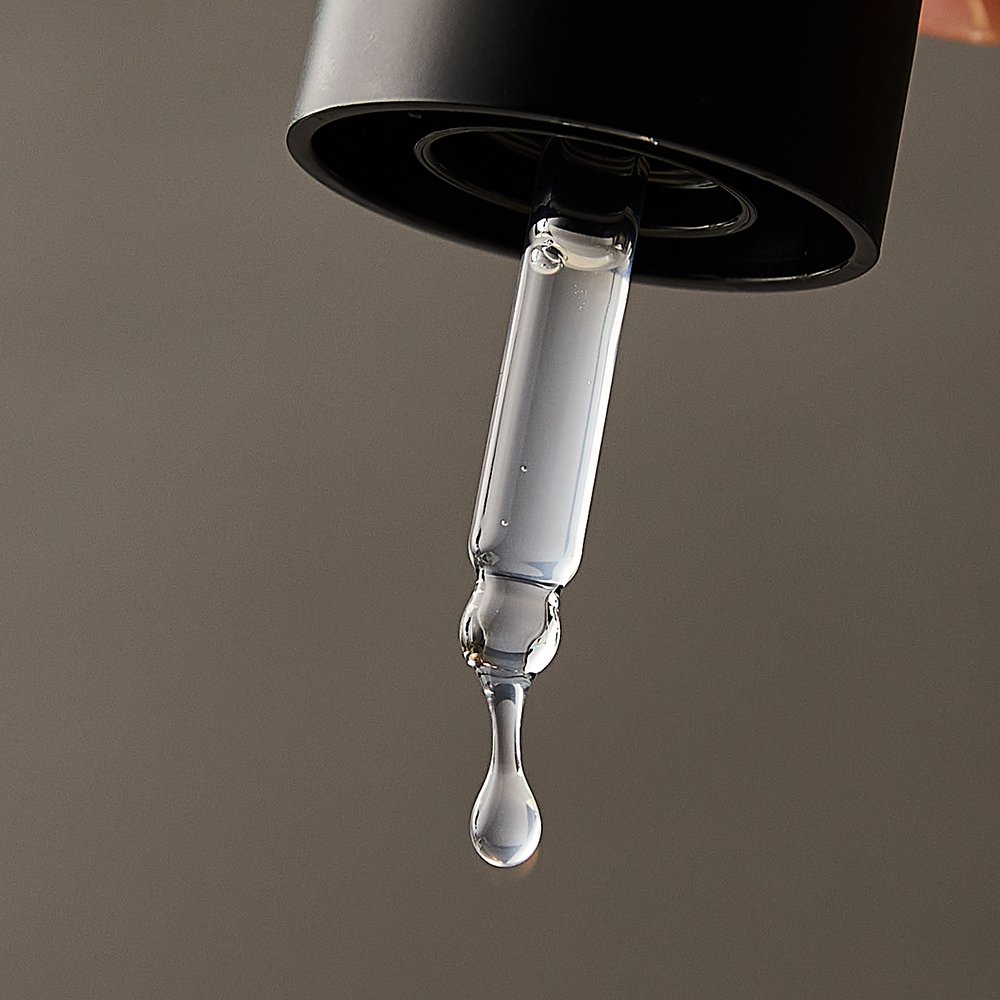 디누보 프레쉬 세라마이디드 비타민C 앰플 18ml, 1개 상세 이미지 2