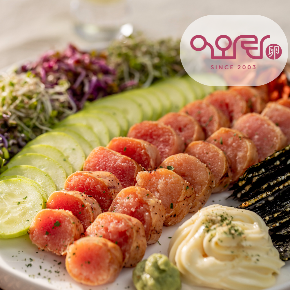 저염 파지 명란젓 백명란 명란구이 1kg 구이용 못난이 염도 2프로대 상세 이미지 1