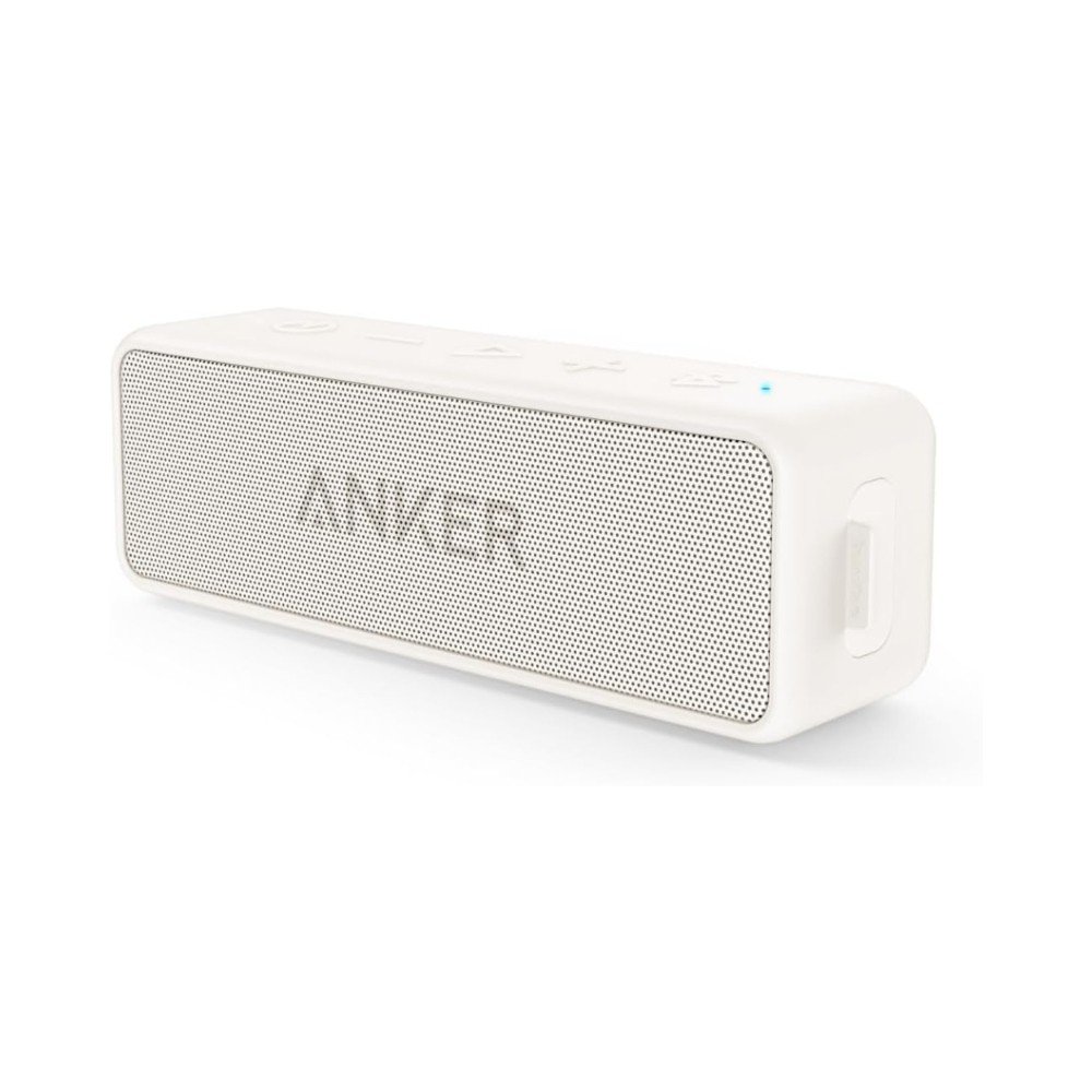 앵커 Anker 사운드코어 2 블루투스 스피커 상세 이미지 1