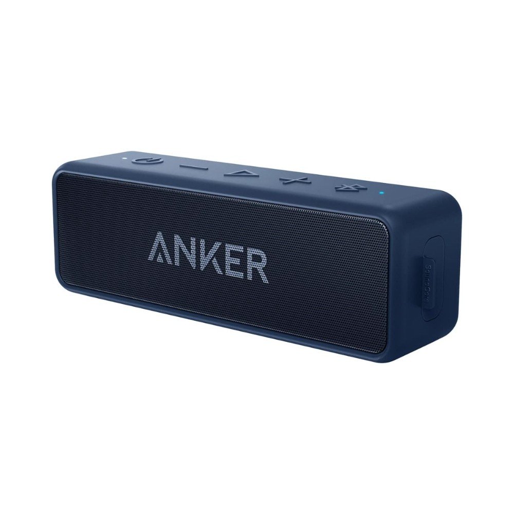 앵커 Anker 사운드코어 2 블루투스 스피커 상세 이미지 2
