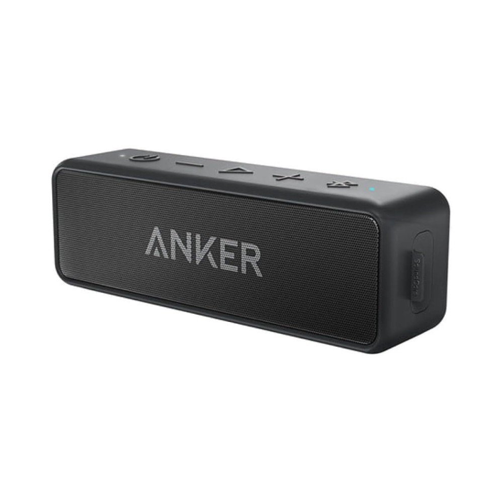 앵커 Anker 사운드코어 2 블루투스 스피커 상세 이미지 1